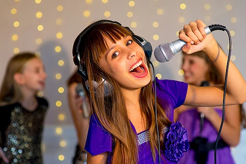 鹰潭商务ktv，独享时尚场所-贵溪市ktv预定