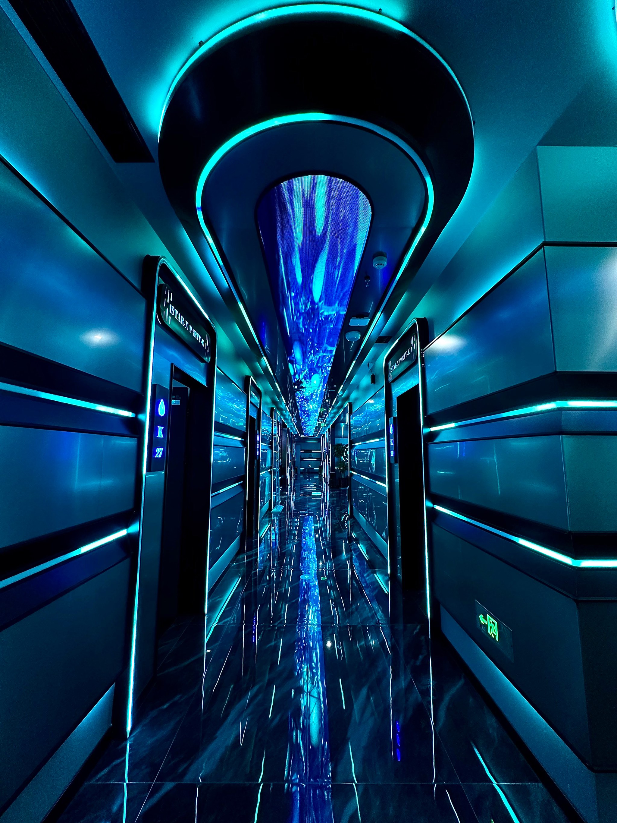 鹰潭商务ktv首选-贵溪市ktv预定